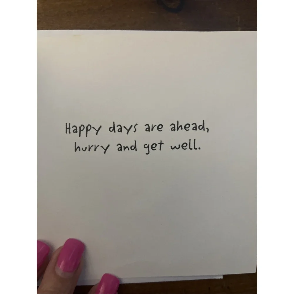 Lot of 8‎ Miscellaneous Cat Greeting Cards